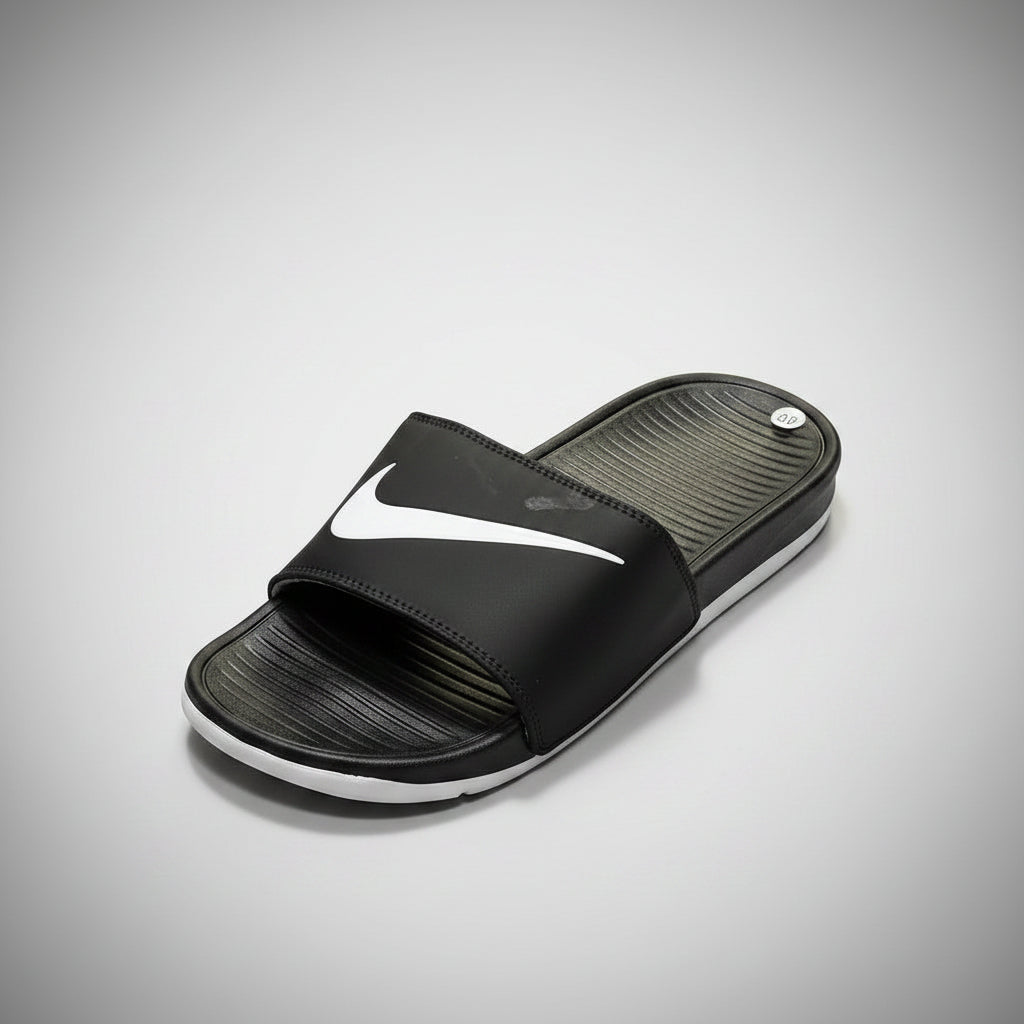 SANDALIA NIKE