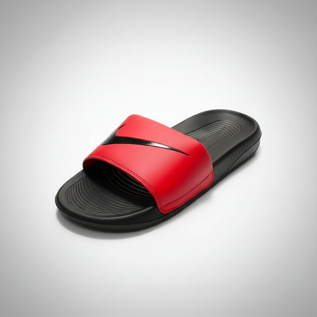 SANDALIA NIKE
