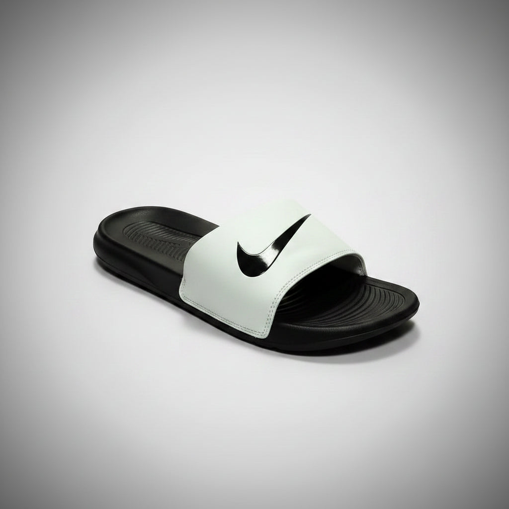 SANDALIA NIKE