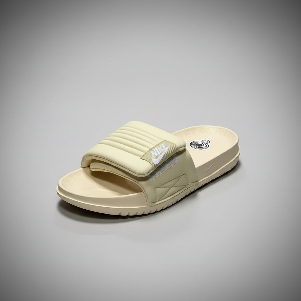SANDALIA NIKE