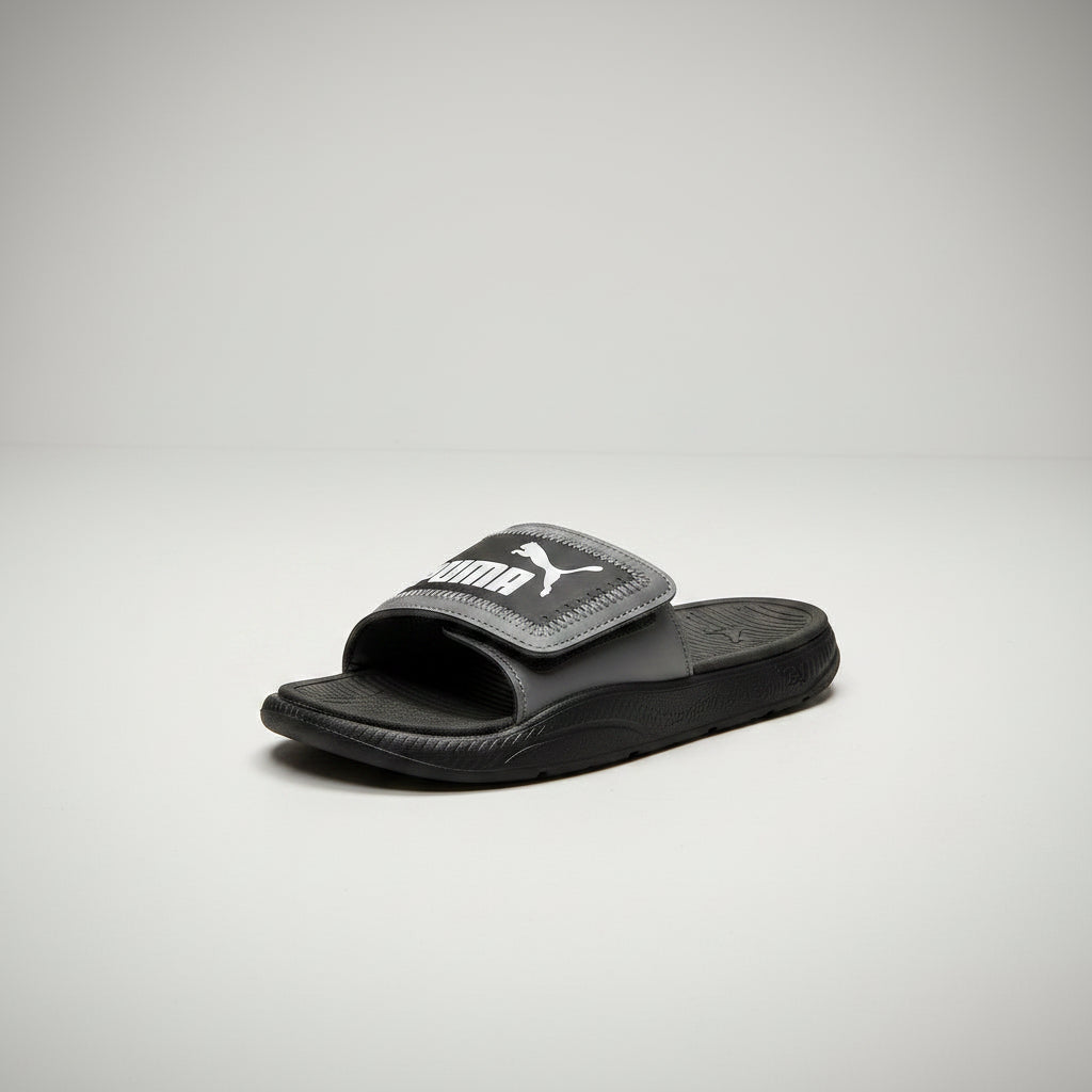 SANDALIA NIKE