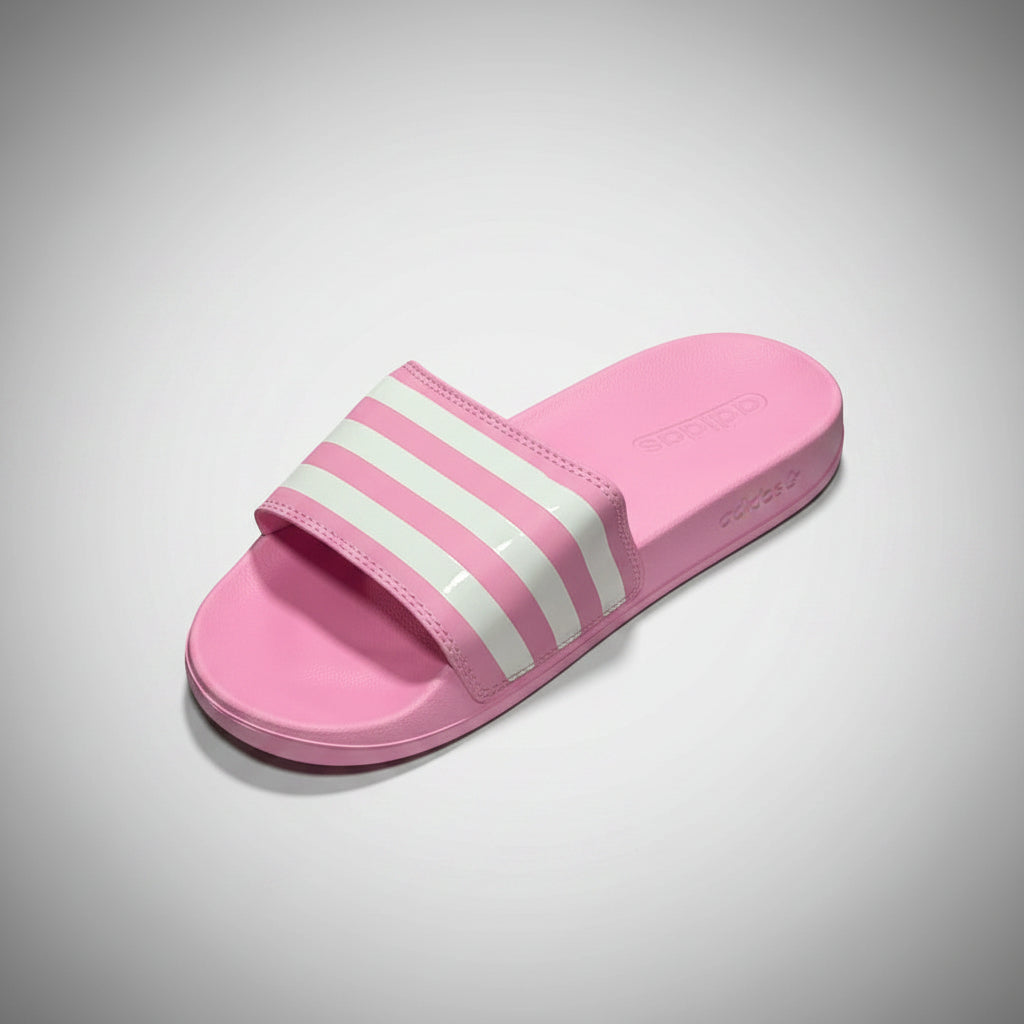 SANDALIA ADIDAS