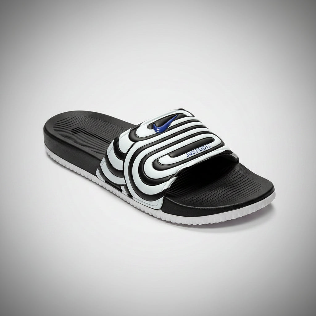 SANDALIA NIKE