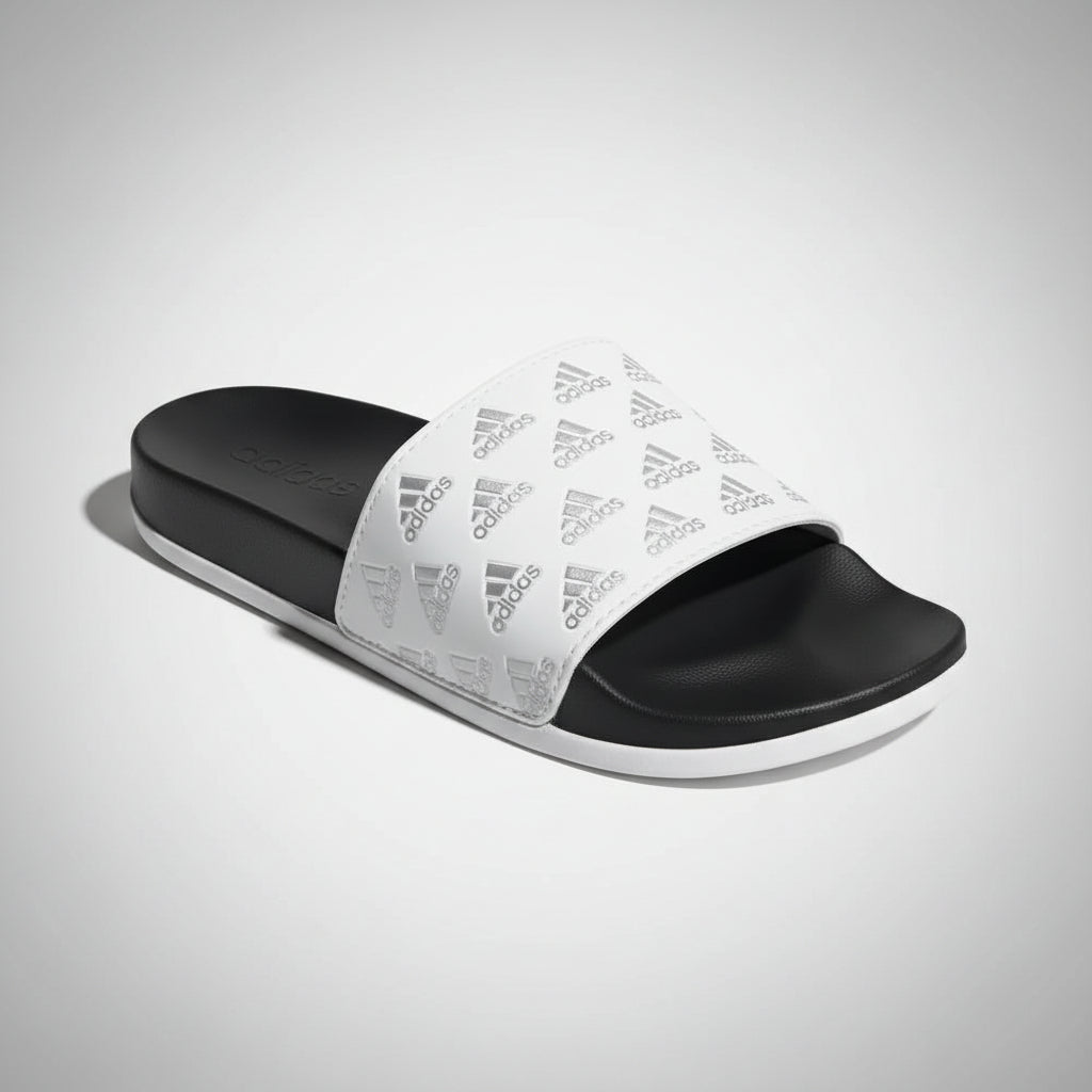 SANDALIA ADIDAS