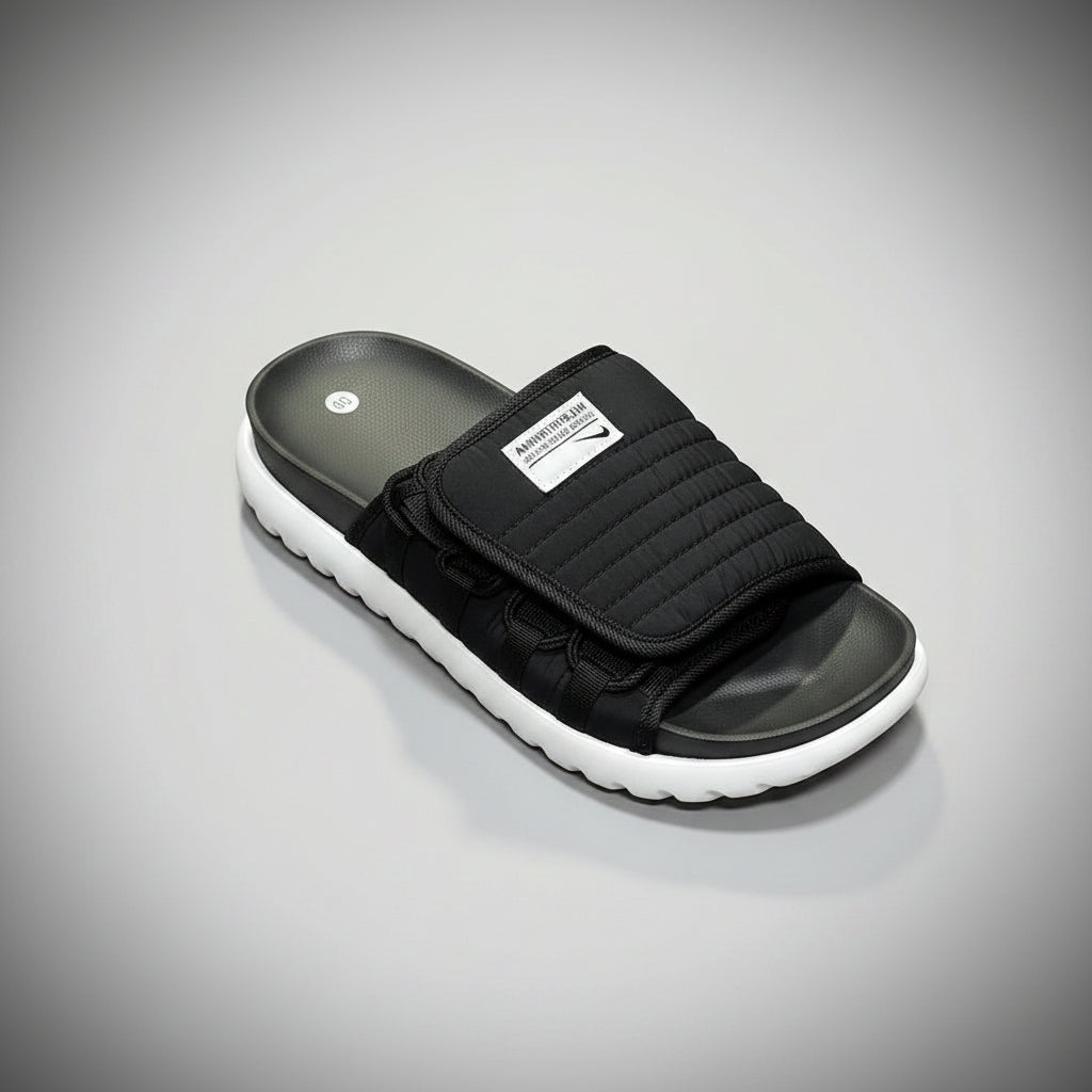 SANDALIA NIKE