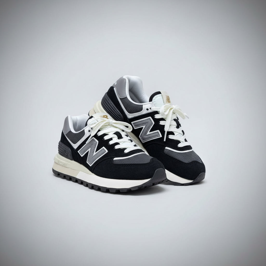 NEW BALANCE 574