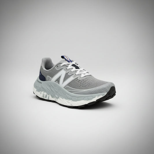 NEW BALANCE FRESH FOAM X MORE TRAIL V3