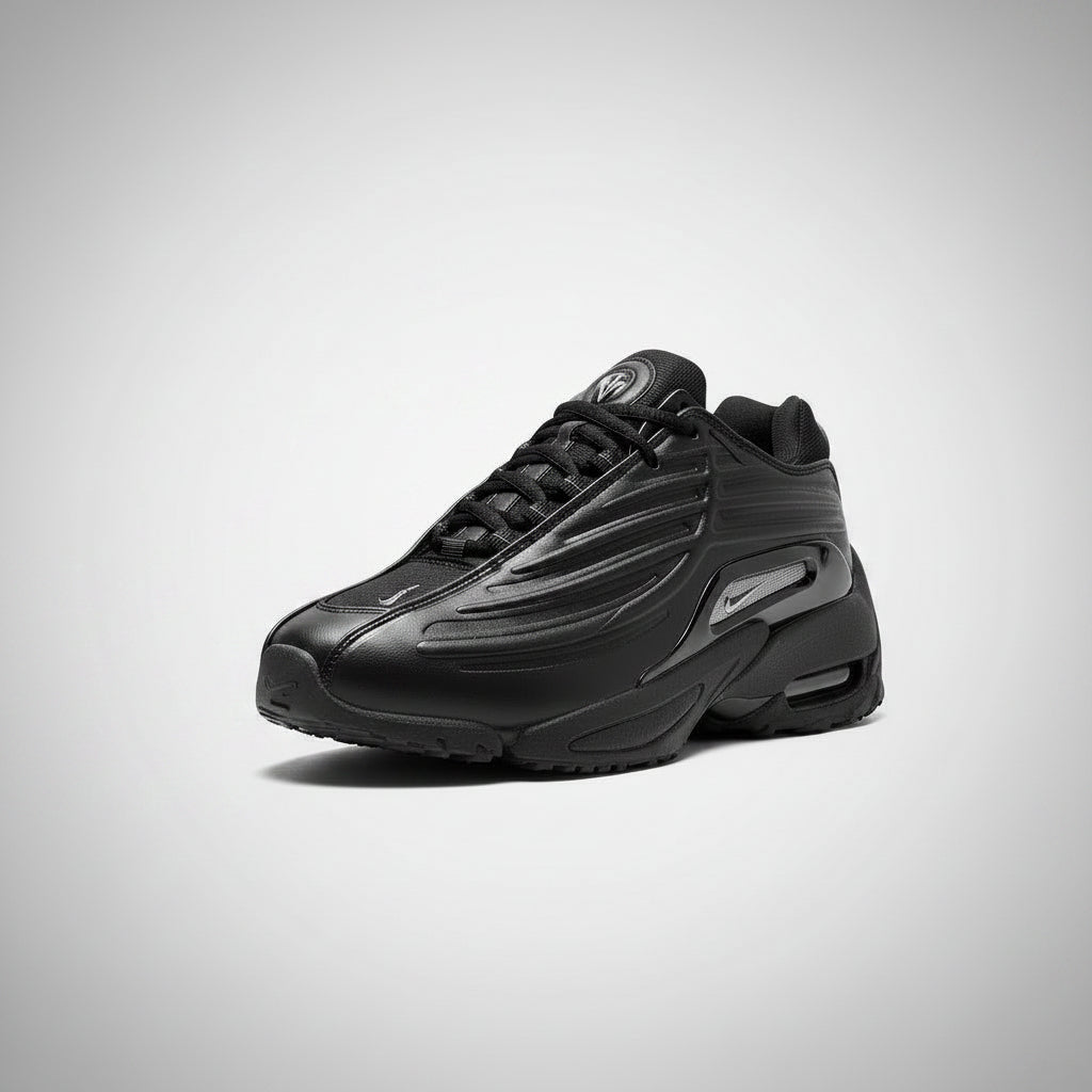 NIKE HOT STEP 2 NOCTA NEGRO