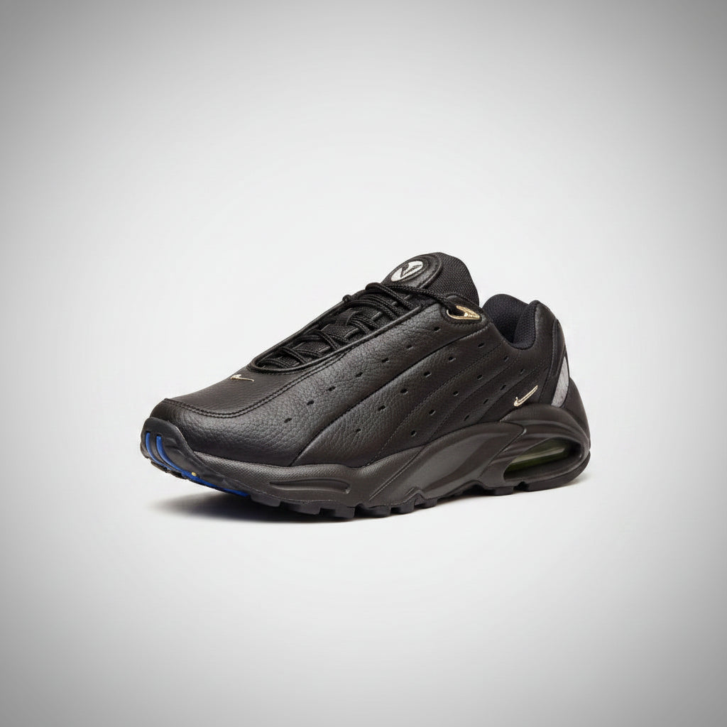 NIKE NOCTA HOT STEP AIR TERRA