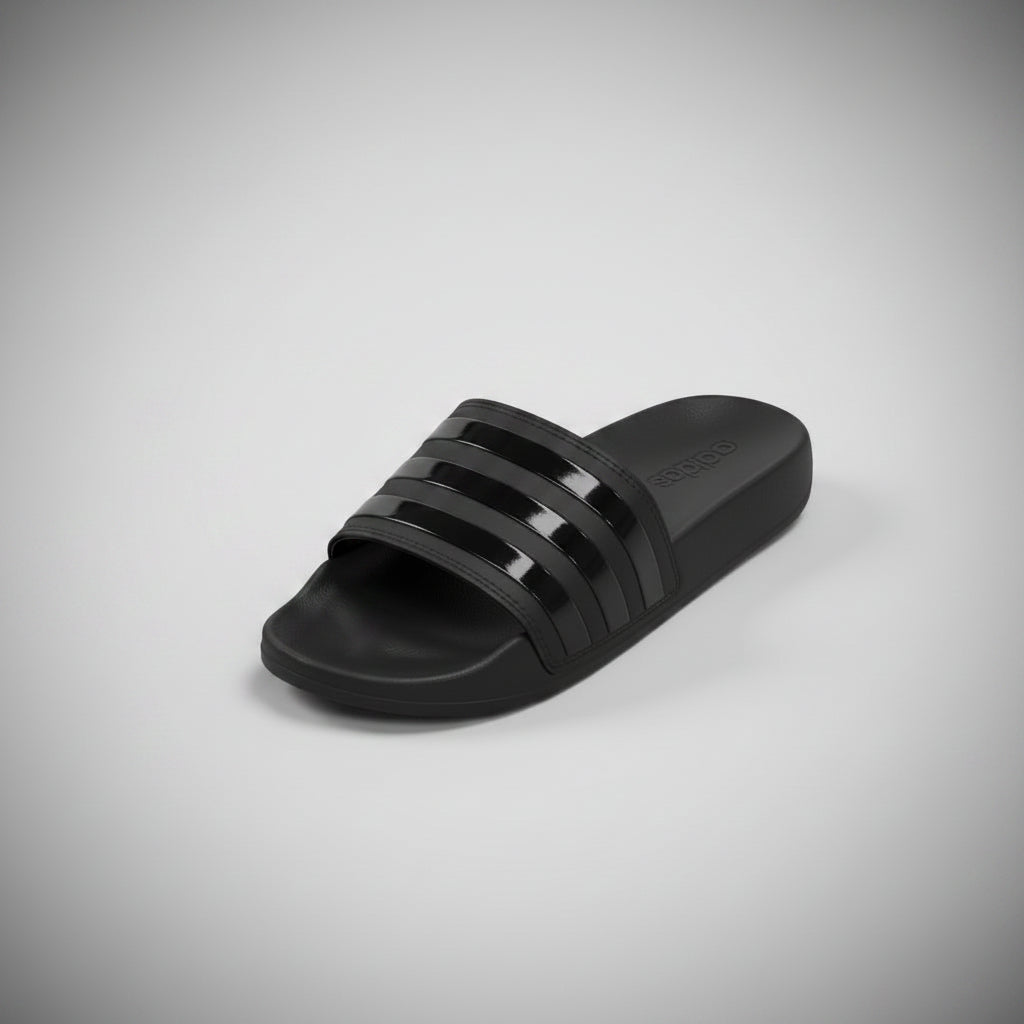ADIDAS ADILETTE SHOWER NEGRO