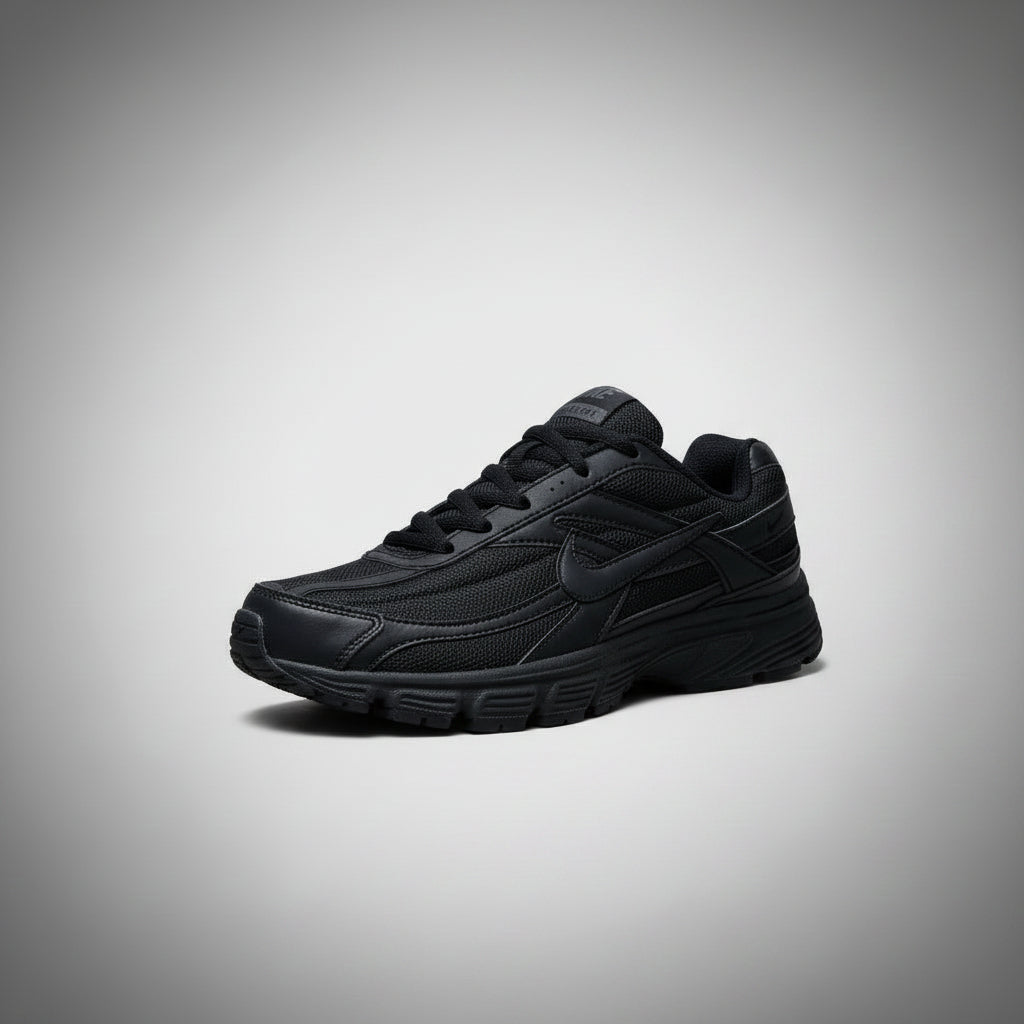 NIKE INITIATOR NEGRO