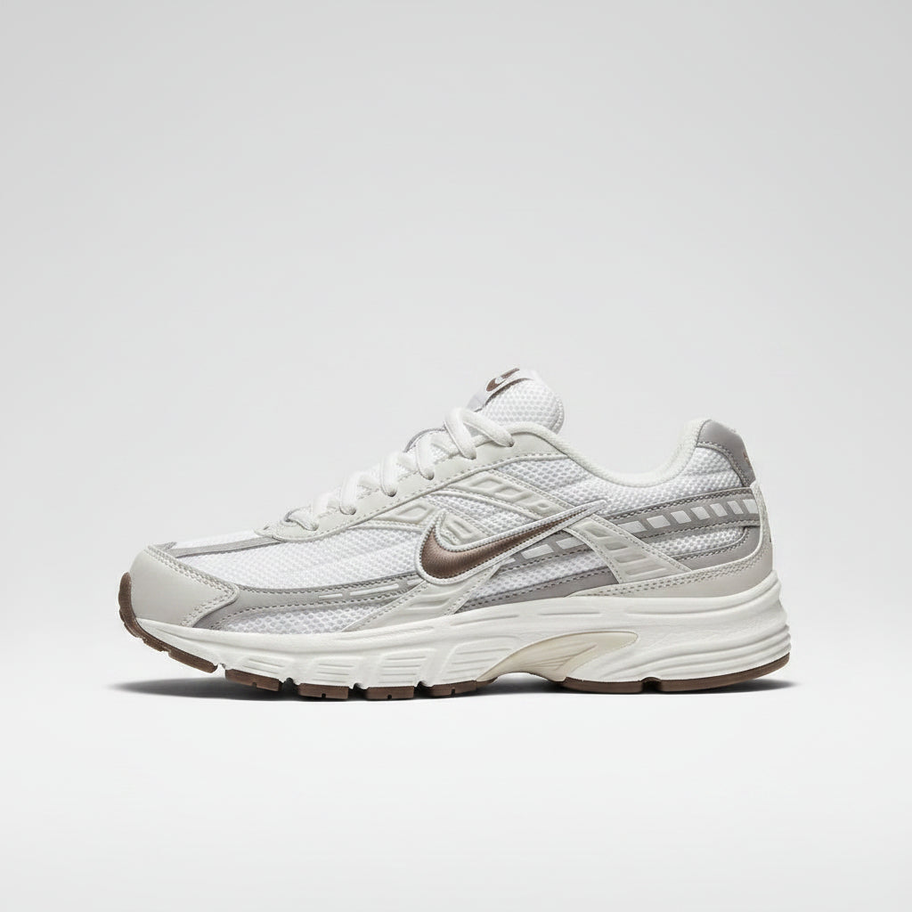 NIKE INIATOR