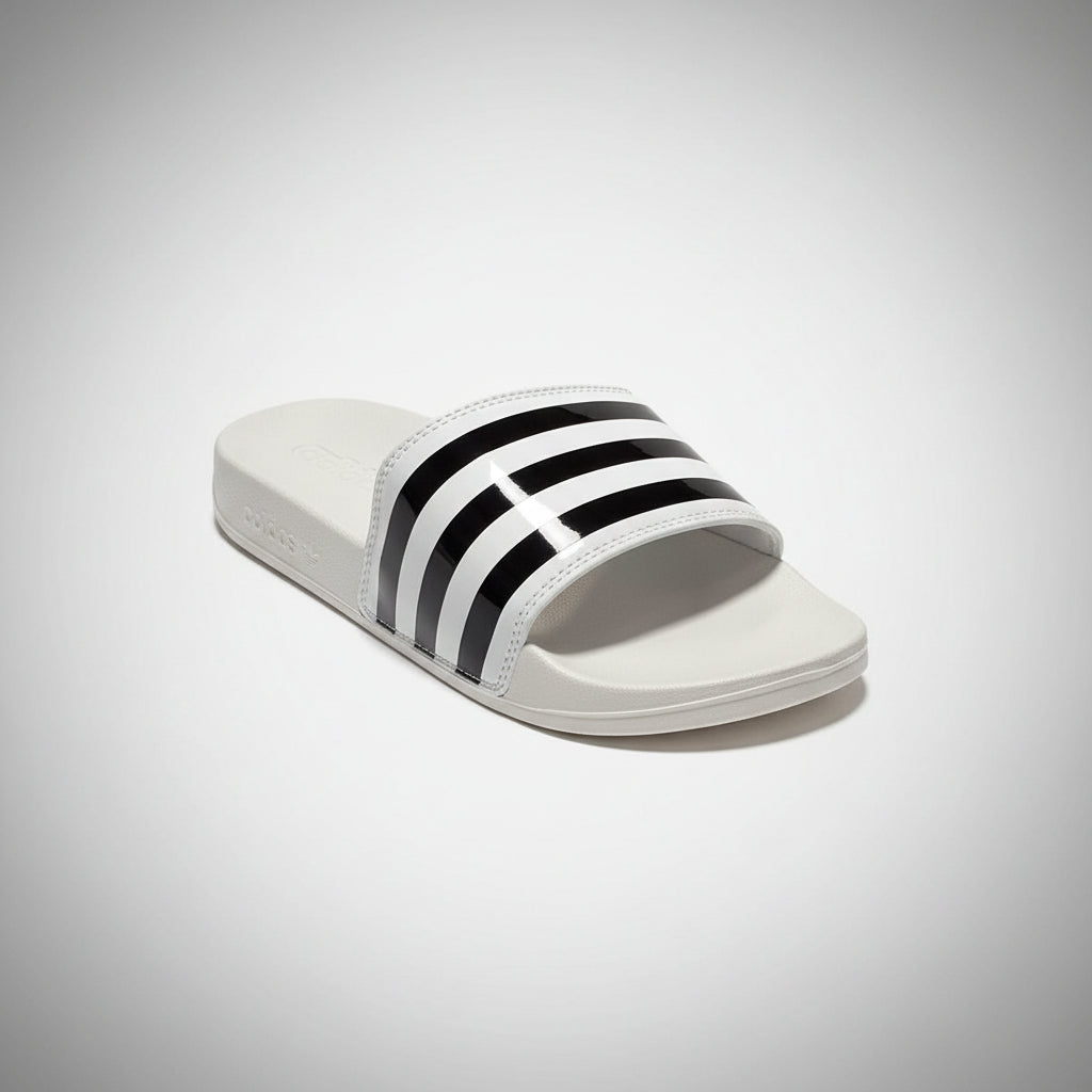 SANDALIA ADIDAS