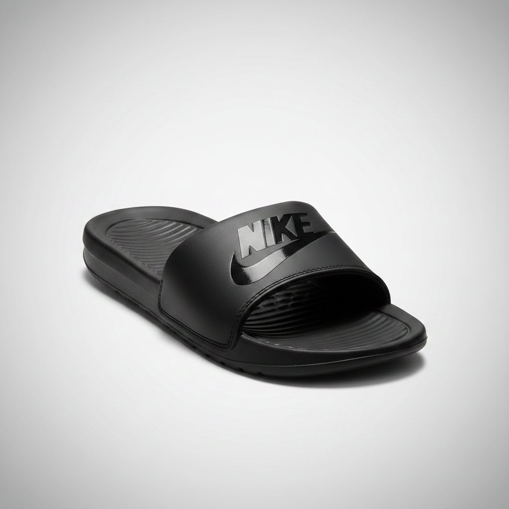 SANDALIA NIKE