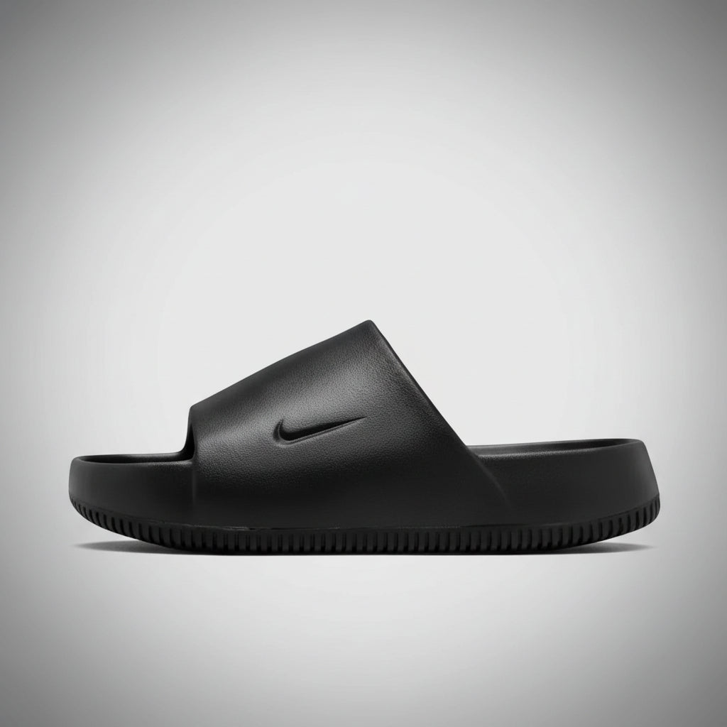 SANDALIA CALM NIKE