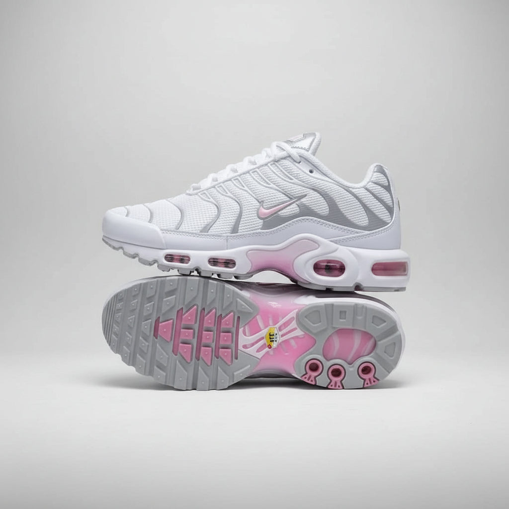 NIKE AIR MAX TN