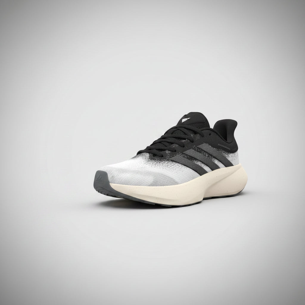 ADIDAS SUPERNOVA RISE 3