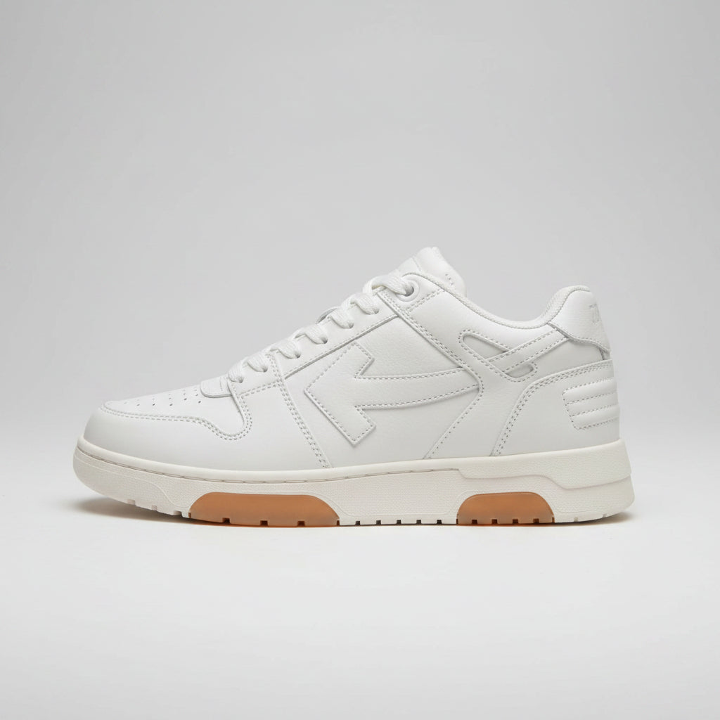 OFF WHITE BLANCO
