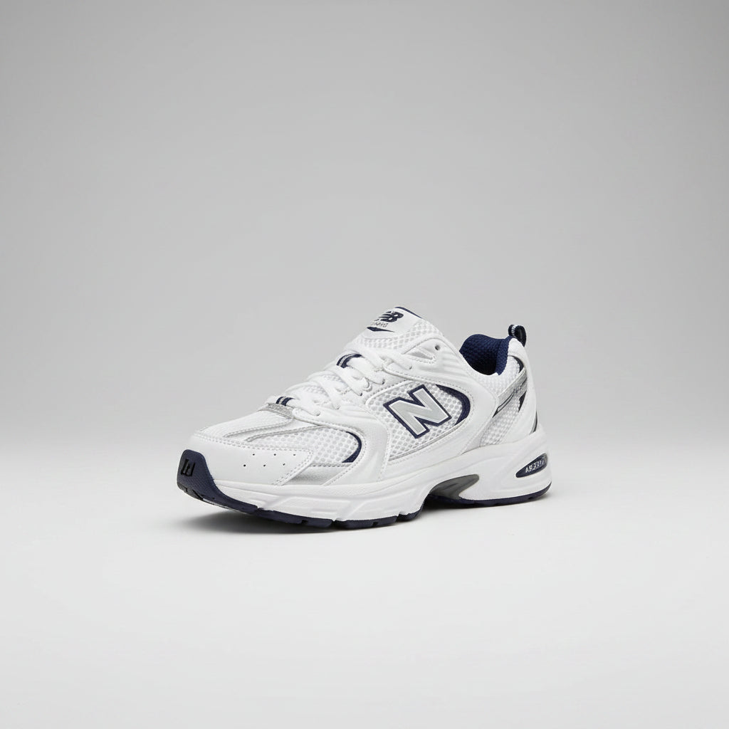 NEW BALANCE 530
