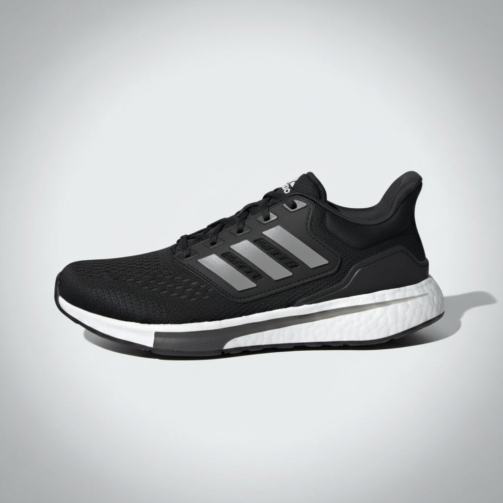 ADIDAS EQ21