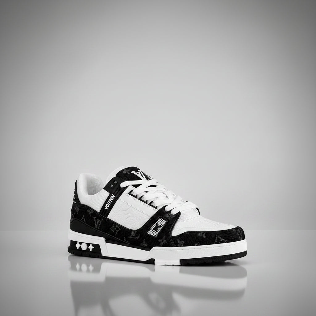 LOUIS VUITTON LV TRAINER