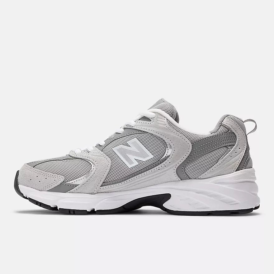 NEW BALANCE 530 GRIS