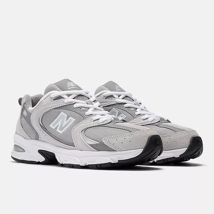 NEW BALANCE 530 GRIS