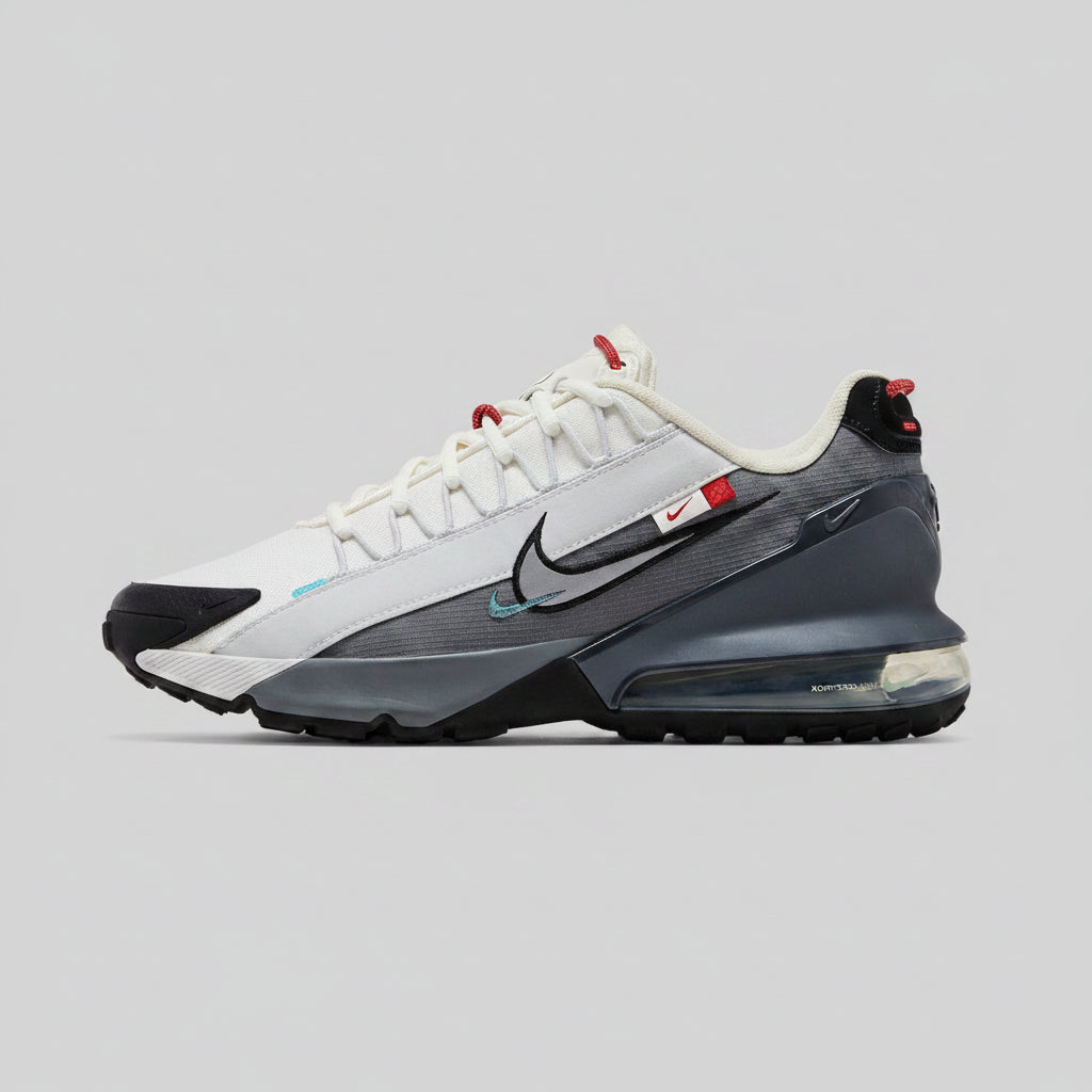 NIKE AIR MAX PULSE