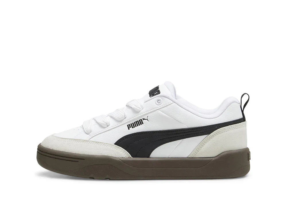 PUMA PARK XL