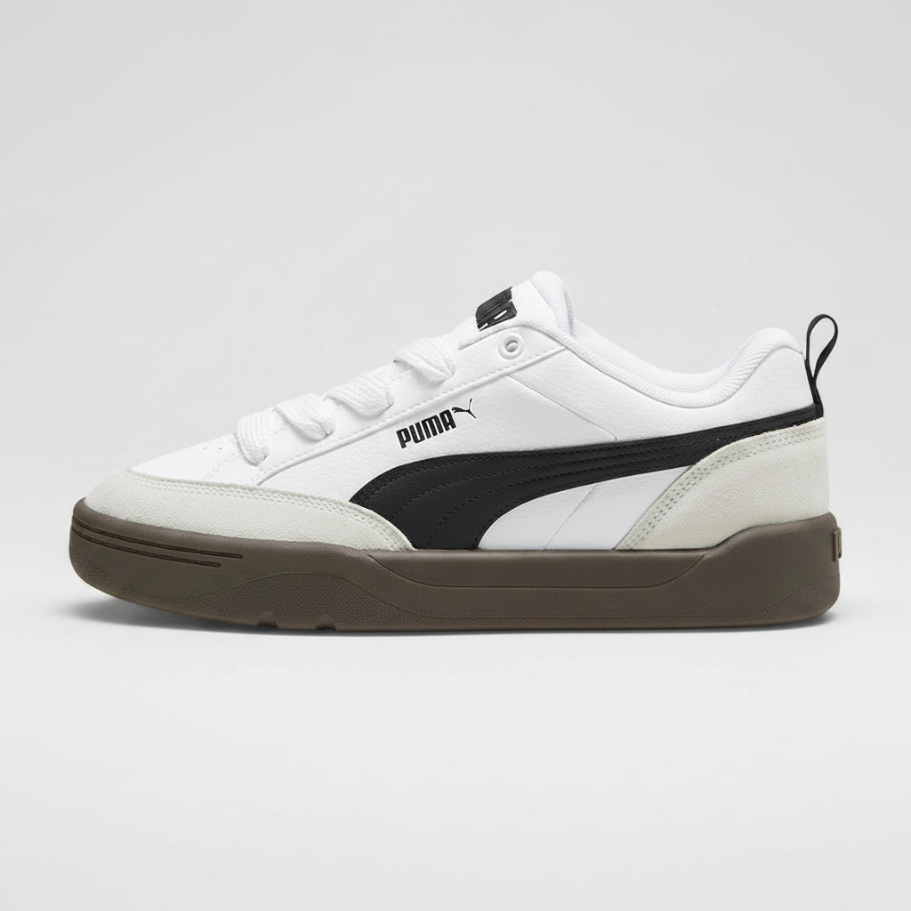 PUMA PARK XL