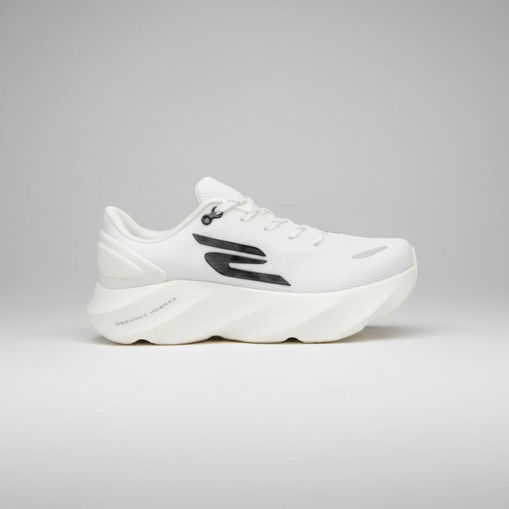 RUNNING SKECHERS BLANCA