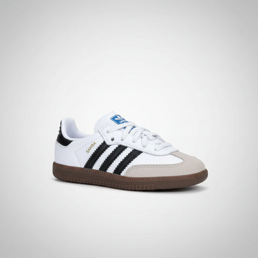 ADIDAS SAMBA CLASICA