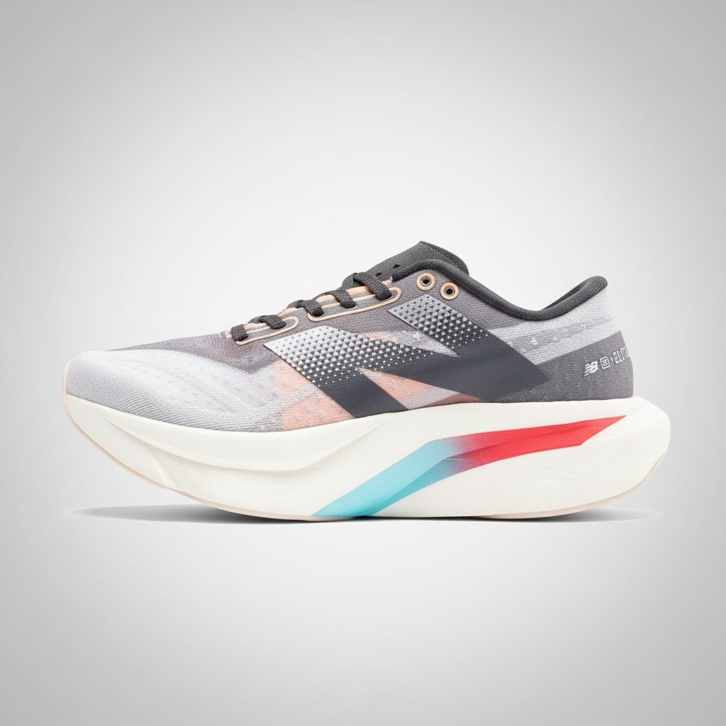 NEW BALANCE FUELCELL