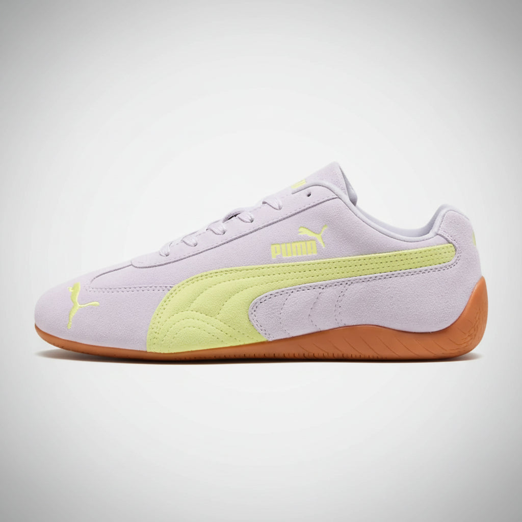 PUMA SPEEDCAT
