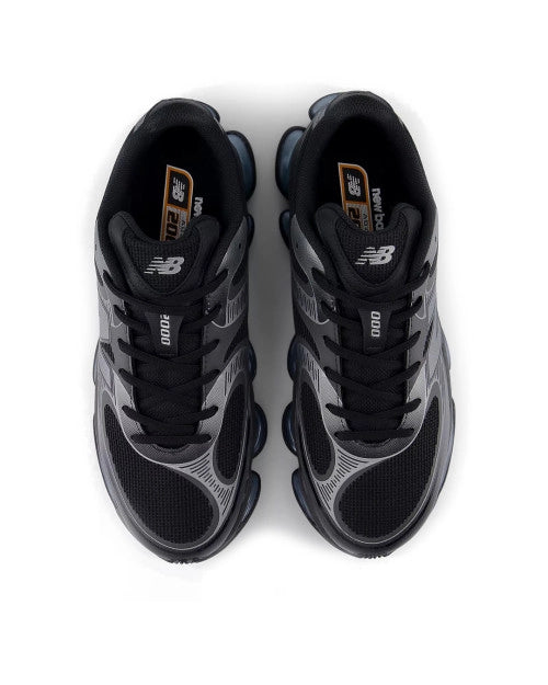 NEW BALANCE ABZORD 2000