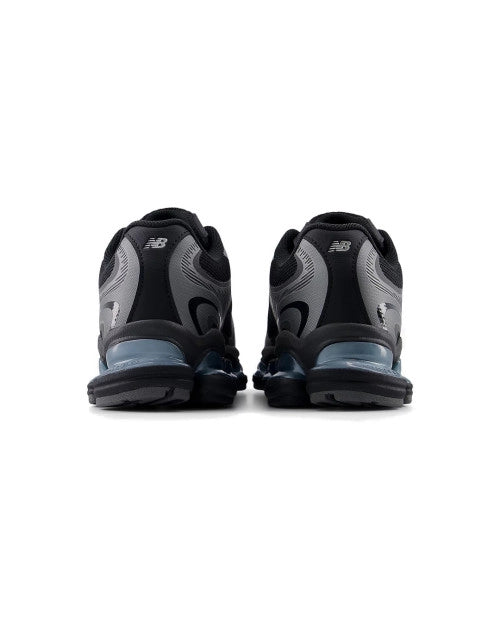 NEW BALANCE ABZORD 2000