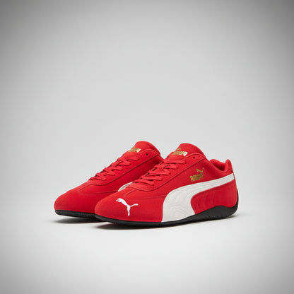 PUMA SPEEDCAT