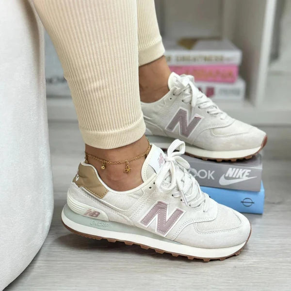 NEW BALANCE 574