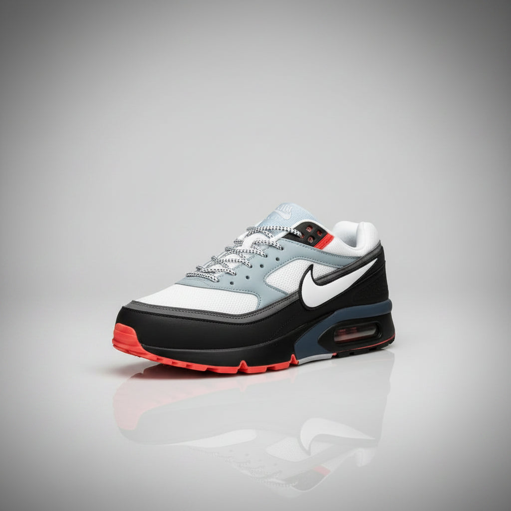 NIKE AIR MAX BW
