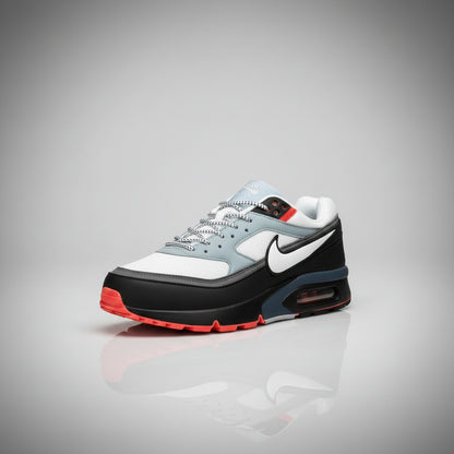 NIKE AIR MAX BW