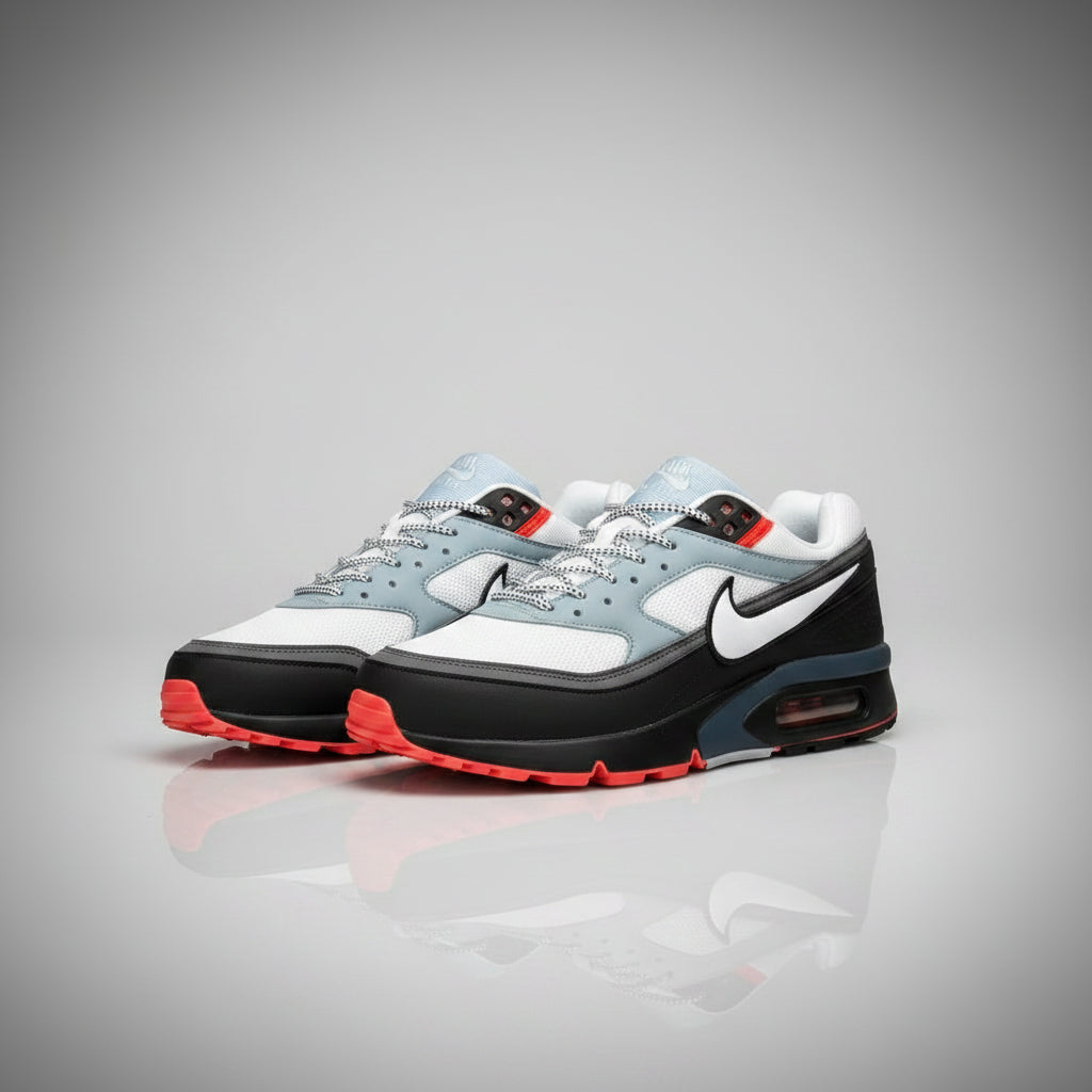 NIKE AIR MAX BW