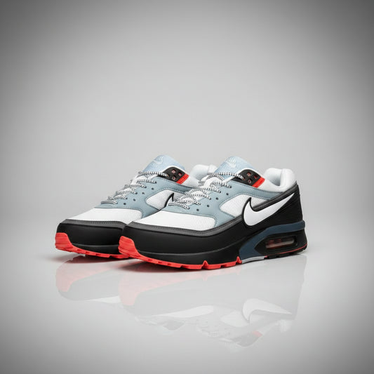 NIKE AIR MAX BW
