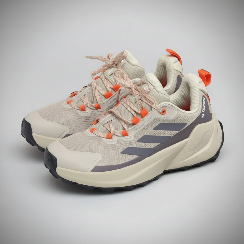 ADIDAS TERREX TRAILMAKER 2.0 GORE-TEX