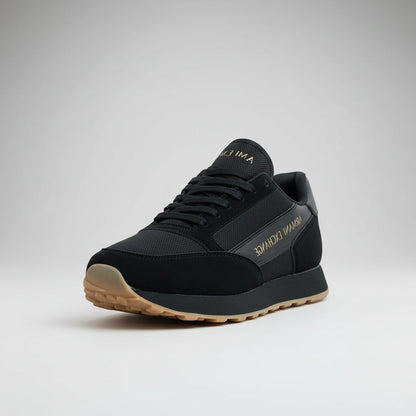 ARMANI EXCHANGE NEGRA