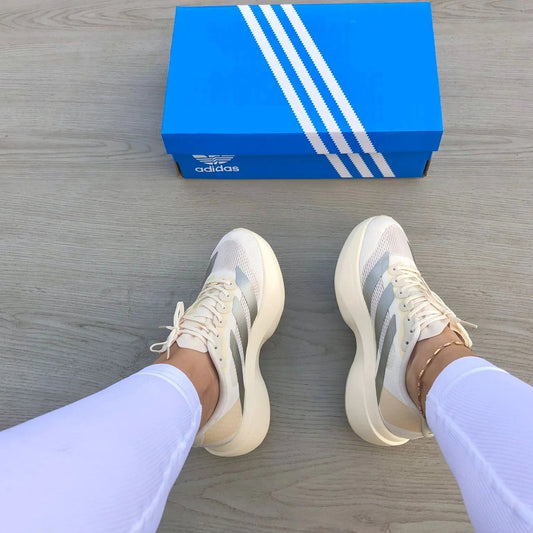 ADIDAS ADIZERO EVO SL