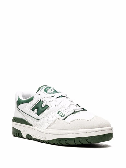 NEW BALANCE 550 VERDE