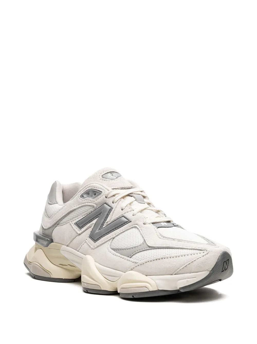 NEW BALANCE 9060 BEIGE