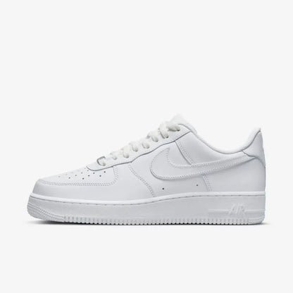 NIKE AIR FORCE ONE