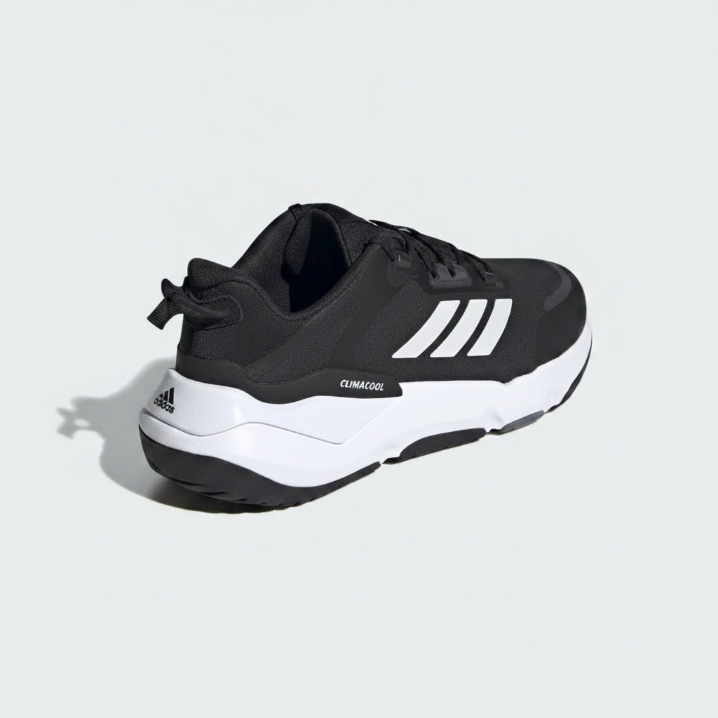ADIDAS CLIMAWARM NEGRA
