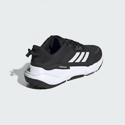ADIDAS CLIMAWARM NEGRA
